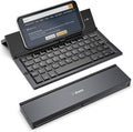 FlexiBoard Air Foldable Keyboard